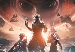 Ex Director de Valorant nuevo jefe de Marathon