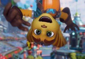 GDDR7 40Gbps 2025 AMD NVIDIA