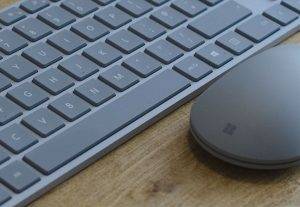 Juegos con teclado y raton en Xbox Cloud 2024