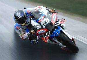 MotoGP 24 Milestone Xbox PS5 Steam