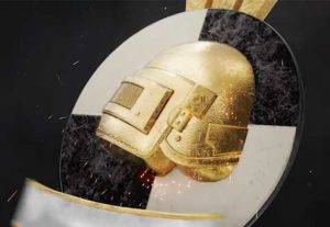 PUBG Battlegrounds con Unreal Engine 5 2024