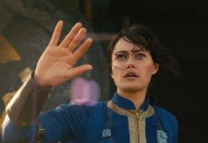 Fallout en Amazon Prime sin Fallout 5