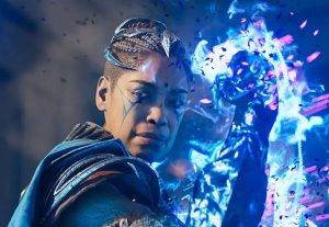 Con Immortals of Aveum FSR 3