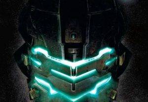Dead Space 2 Remake EA Cancelado