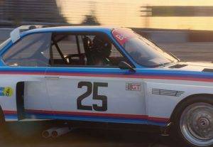 Forza Motorsport Update 7 reduce su espacio de instalación