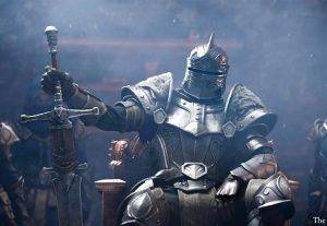 Serie de Elder Scrolls tras Fallout TV