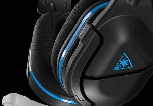 Turtle Beach Stealth 600 Xbox PS5 PC