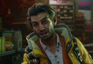 Descargar gran parche final de Redfall