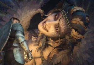 Dragon’s Dogma 2 vende 3 millones y sigue