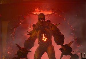 Gothic, Killing Floor 3 y Titan Quest II 2025