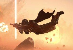 Helldivers 2 en Steam 2025 PSN