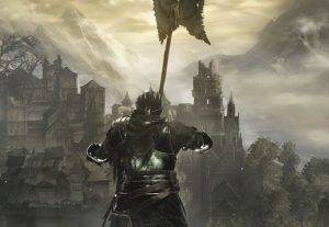 Juegos compatibles con Auto SR