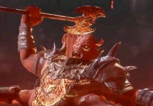 Skyblivion lanzamiento 2025 Skyrim Oblivion