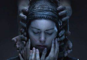 Sobre el sonido de Senua’s Saga Hellblade II