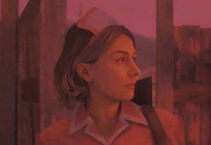 Alan Wake 2 Night Springs es diferente