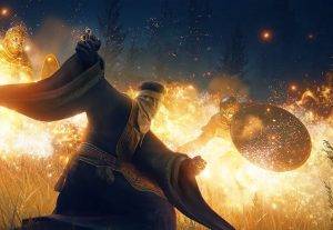 Elden Ring Shadow Of The Erdtree fecha