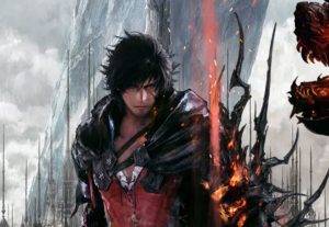 Final Fantasy XVI en Xbox es posible 2025