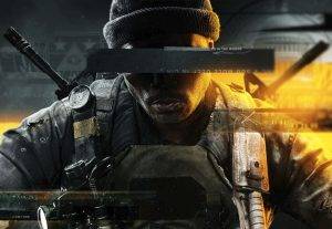 GeForce NOW en Xbox Game Pass