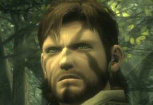 Tarde, Konami se disculpa por Metal Gear Master Collection