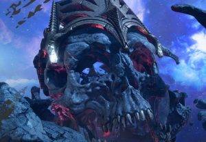 Larian los mods oficiales de Baldur's Gate 3