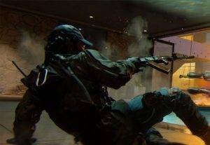 Lo nuevo de CoDBlack Ops 6 Direct