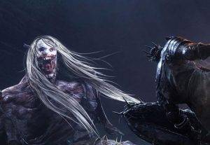 Lords of the Fallen 2