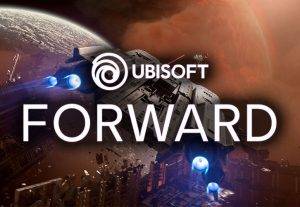 Ubisoft Forward 2024 E3 2024