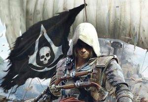 Ubisoft remakes de Assassin's Creed 2025