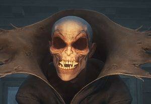 devoluciones por Redfall