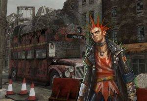 Fallout London Sale Venta 2024 GOG Steam Fallout 4