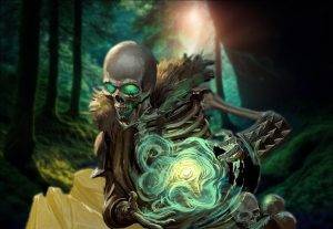 Parche 7 de Baldur's Gate 3 retraso