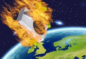 Queja de Xbox en Europa 2025 Jefe