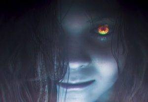 Resident Evil 9 es la estrella de 2025 en Capcom NEXT