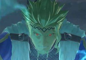 Ys X: Nordics llegará en octubre 2024