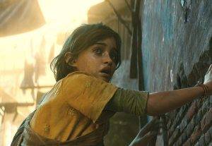 AMD Ryzen y Radeon Game Bundle