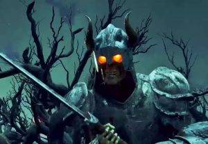 Avowed se retrasa 2025 Xbox Game Pass Lanzamientos