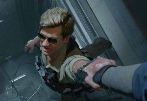 Black Ops 6 Call of Duty y Warzone instalador