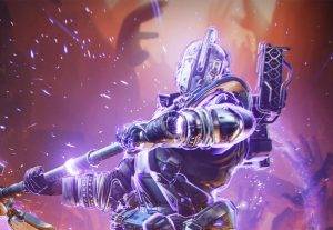 Despidos en Bungie tras el éxito de the final shape