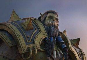 Gamescom 2024 Xbox PlayStation Nintendo Streaming novedades