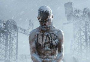 Herramienta oficial para mods de Frostpunk 2 2024