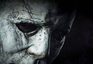 Juego de Halloween John Carpenter