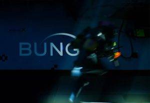 La historia de Marathon y Bungie 2025