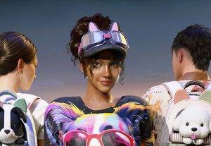 Revolución con las mejoras en los clanes de PUBG: Battlegrounds