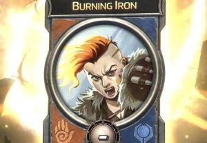 Solforge Fusion free2play gratis lanzamiento 2024