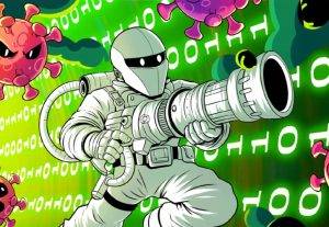 Byte the bullet retro arcade precio