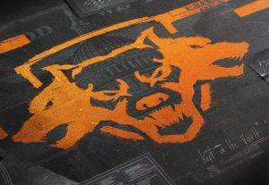 Black Ops 6 Xbox de Septiembre 2024