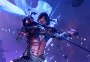 Comprar Final Fantasy XVI en PC