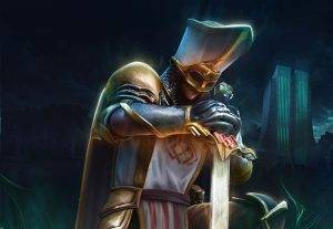 Deathbound review PC Xbox PS5