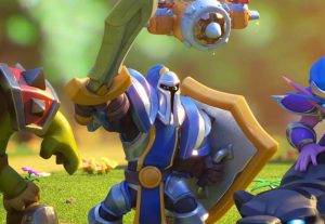 Despidos Activision en California Blizzard 2024