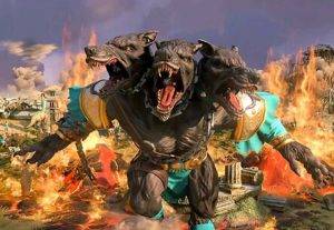 Juegos de Gamepass en Septiembre 2024